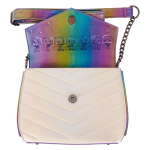 942DBF1F-1A81-7127-CB68-997358BF1139