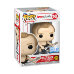 135DA604-C6F5-0B6D-213D-B5E8A3CD3BC2