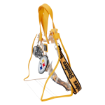 9266F77E-1549-FDC0-6126-D4A817998794