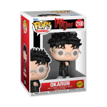 09E84774-F0D0-EECD-E91F-34E04F9161E8