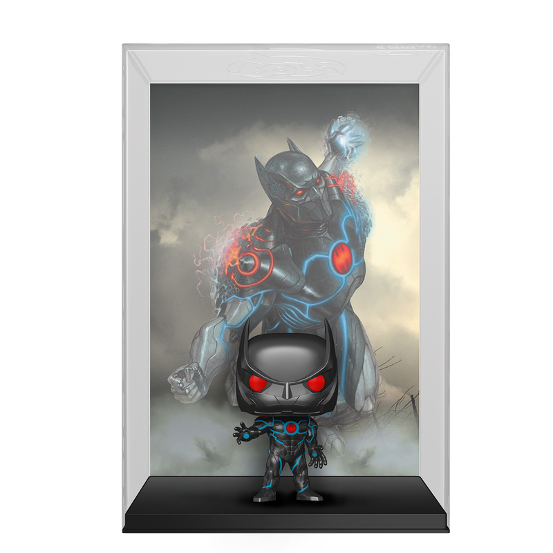 61320531-8C10-F70D-99C9-77B9ECDE0B46