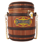 770ACFBA-8C9C-5C5D-AEDD-E373E030266F