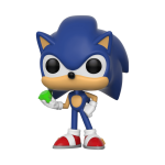 616D9DDE-F850-9ADF-B186-0172A541938C