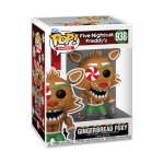 F2EF6342-38D7-9397-C267-3FA64B1CCC8A