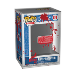 61C7B8E6-5B22-BBF8-2C23-DCE182255F95