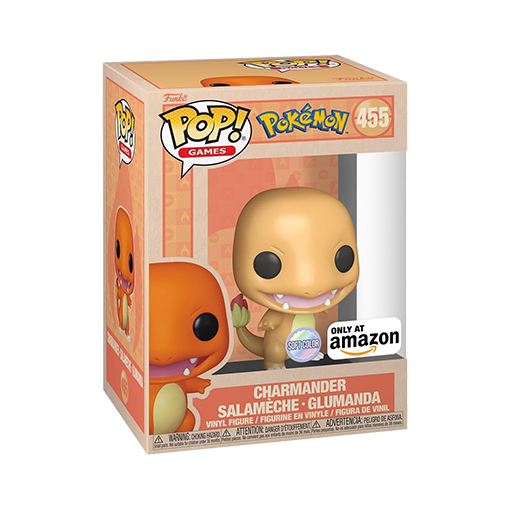 61Ez2hZUeML._AC_SL1300_02