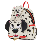 81969792-E4D9-6A4A-5290-E7B54032EBA0