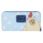 B102049E-BFED-101C-04D3-4CCC3748F5F5