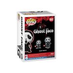 63FC1F16-0571-C492-A2A1-5447ECF5D8F0