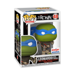 78555A1E-B334-FDBE-3500-148524D95FA7