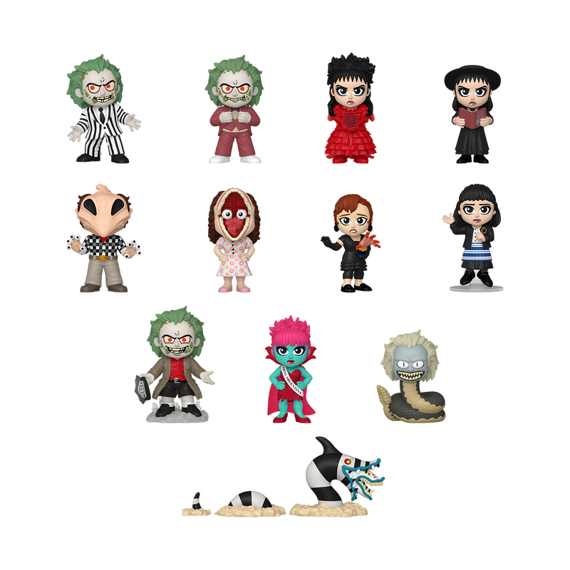 623C9643-350A-7994-81B2-DA8B6DD8054A