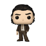 627295E9-C381-9E77-111E-AB43671722A4