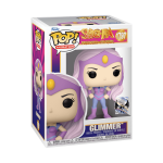 01E9EE34-8C00-54BB-80AC-987B72221FD4