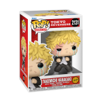 9E842B30-D575-2A65-B17A-250281FDD9A2