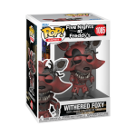 B6F29ADF-7432-230E-87A1-6208867CC09E