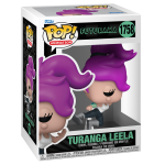 852FED31-9AB2-279E-A46A-2DB91A132167