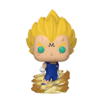 63D14362-61AF-5076-5013-6D4BC3549BBF