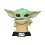 63F017B6-6A26-86EB-E09D-3091BA787B50