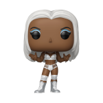 640ED4A3-2899-B854-2CAE-A9BCCB985645