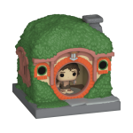 64202E38-E9A5-D93F-63C1-C13F1199A197