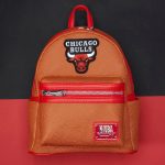 928DE159-E0EF-D947-1695-C82B59E43C4F