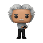 4859DB07-B608-30FE-BD76-83CB612B5D11