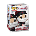 7F9F5C3A-2047-AC3A-1F75-D724D870115D