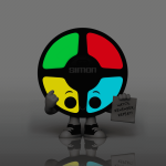 5DE94EF4-D4E1-EA26-932D-6CA237BAE494