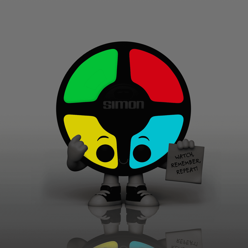 64456A66-611B-1B89-2512-A7BEFD33794A