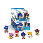 644984B0-C7AE-800D-AEED-13445EAF9021