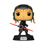 644CAA42-D2F3-6F92-2C12-EEE2384A8EA4