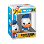 F34828A6-7916-5BC9-9176-4CA85007B403