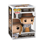 A0F42305-4E94-3388-4E13-70D62D902EB6