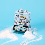 B8D8FC65-44F4-4D6A-5A29-4CC647E9AEB7