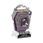 F8190F77-69CA-D0C2-7F74-E5E7D7313FBB