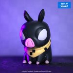 4E78F971-1DBD-770C-53C3-601B65937DF5