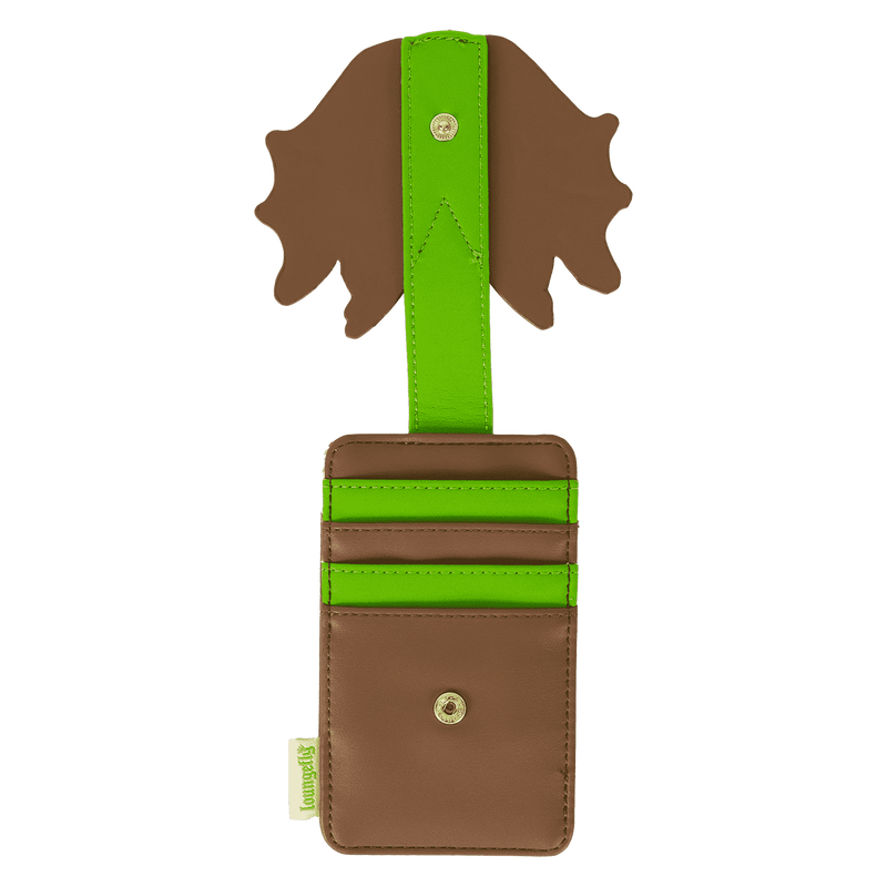 6557FA3A-D505-3714-5A22-E8516541A951