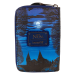 A2218896-4CC4-0EE4-B34E-8F6FDE0D6DAB