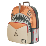 1D17E3B5-F92B-BBB6-A232-E94C5C0EC985