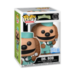 9800B362-79D3-34EF-CC15-D3E0110266F2