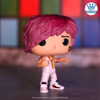 Pop! SmokeCheddaThaAssGetta