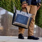 1B85855A-79AD-9BE1-EEE9-096DF2FBF573