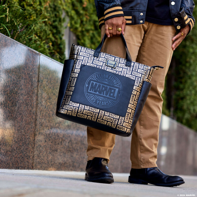 6677A569-E240-837D-5BE4-DB2ADD4A2852