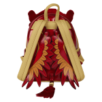 54F0E9A6-DAE4-0B72-69EA-780D60B7D40B