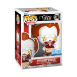 5C8A1ECF-8673-81BF-EE80-6AD97910AE5F