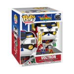 3973C2E4-70D6-6A92-7513-4F98950D291D