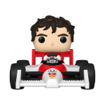 2F6533CA-4B01-4145-B99A-156851C1A233