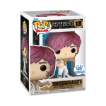 6657667A-107C-D9B3-11D0-3EC929861F72