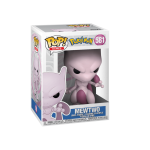 DA5D3CFA-547B-DBA4-52CF-5C5DE5B9982D