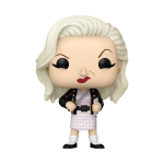 676FB26A-9609-7339-7099-5C7B672D360B